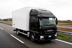 eurocargo_1