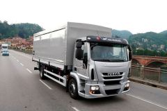 eurocargo_2