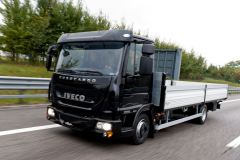 eurocargo_6