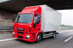 eurocargo_7