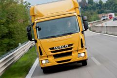 eurocargo_9