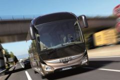 iveco_bus_eurocargo_1