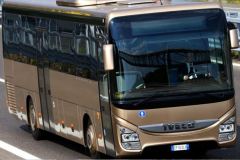 iveco_bus_eurocargo_2