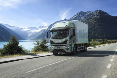 iveco_eurocargo1