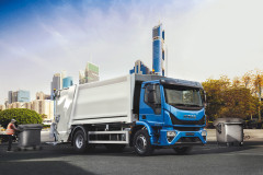iveco_eurocargo11