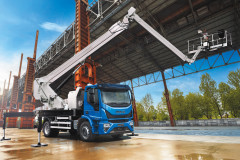 iveco_eurocargo12