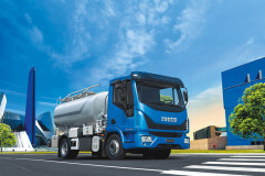 iveco_eurocargo13