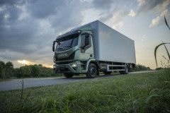 iveco_eurocargo2