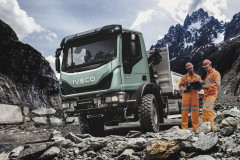 iveco_eurocargo3_4x4