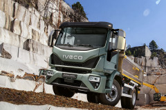 iveco_eurocargo5