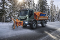 iveco_eurocargo6_4x4