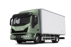 iveco_eurocargo7
