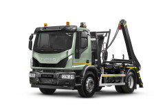 iveco_eurocargo8