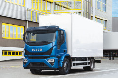 iveco_eurocargo9
