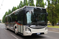 iveco_oev_bus