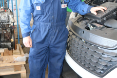 Sladjan