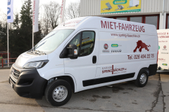 mf_FIAT-Ducato_1