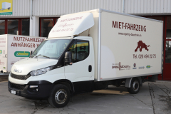 mf_IVECO-Daily_1