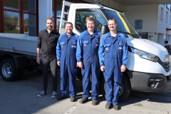 team_bild-1