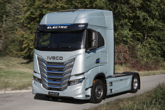 iveco_e-mrs