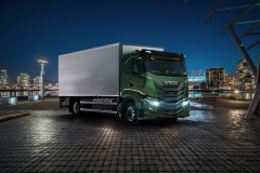 iveco_s-way1