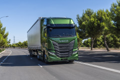 iveco_s-way2