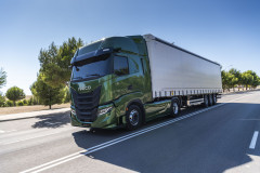iveco_s-way3
