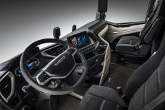 iveco_s-way4