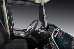 iveco_s-way5