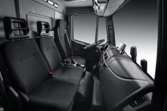 iveco_s-way6