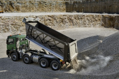 iveco_t-way1