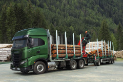 iveco_x-way_510_holztransporter