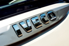 iveco_daily_01