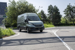 iveco_daily_02