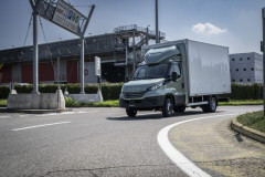 iveco_daily_03