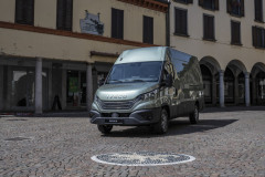 iveco_daily_04