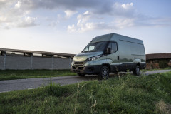 iveco_daily_05