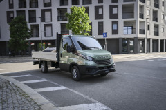iveco_daily_06