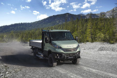 iveco_daily_10_4x4