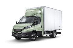 iveco_daily_11