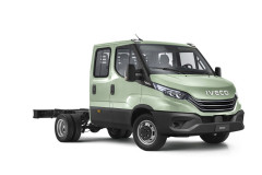 iveco_daily_12