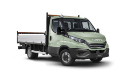 iveco_daily_13