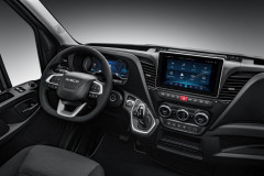 iveco_daily_14