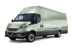 iveco_daily_15