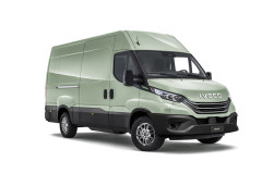 iveco_daily_16
