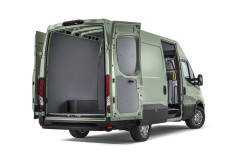 iveco_daily_17