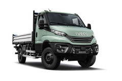 iveco_daily_18_4x4