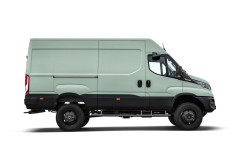 iveco_daily_19
