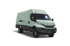 iveco_daily_20