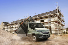 iveco_daily_21_kipper